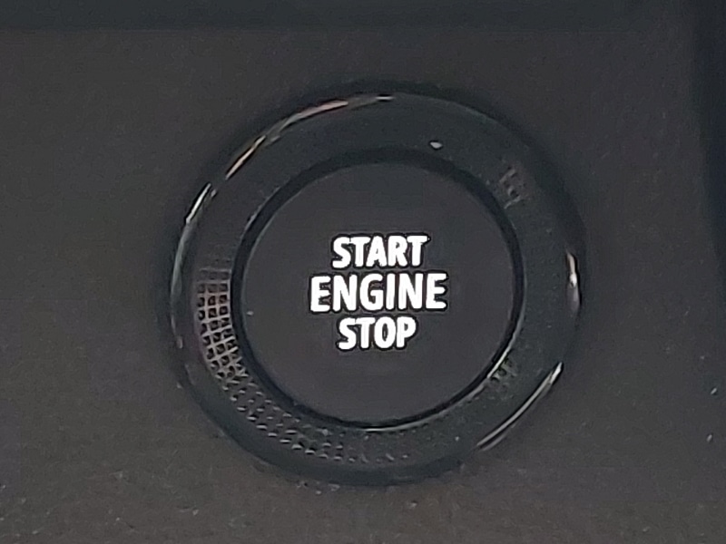 Used Dacia Sandero Stepway 2024 for sale - 77273135: Photo 18