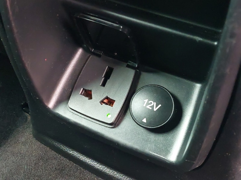 Used Ford Ranger 2022 for sale - 76451190: Photo 12