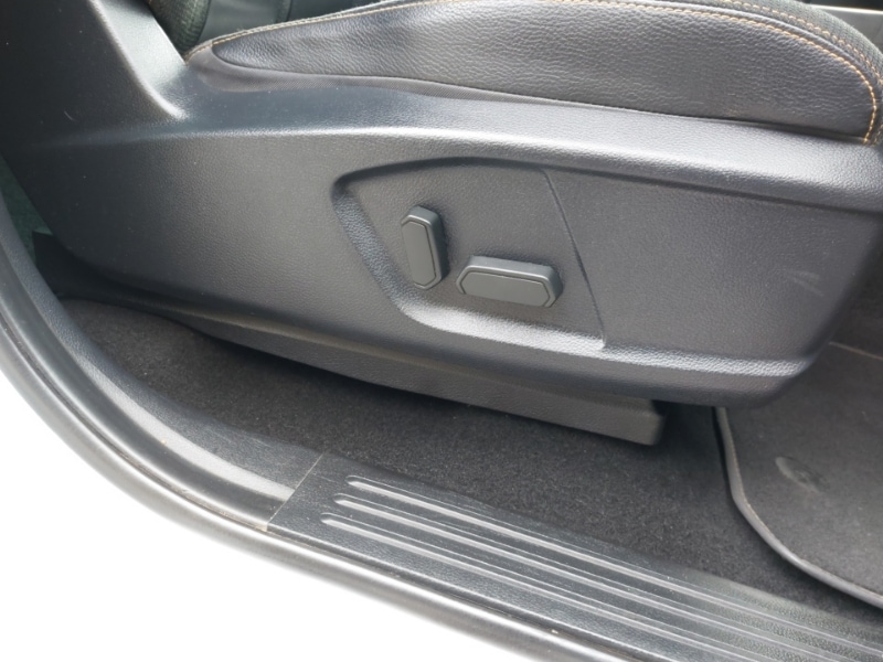 Used Ford Ranger 2022 for sale - 76451190: Photo 14