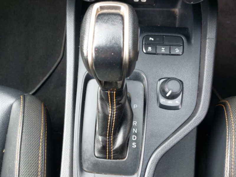 Used Ford Ranger 2022 for sale - 76451190: Photo 15