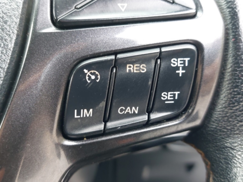 Used Ford Ranger 2022 for sale - 76451190: Photo 16