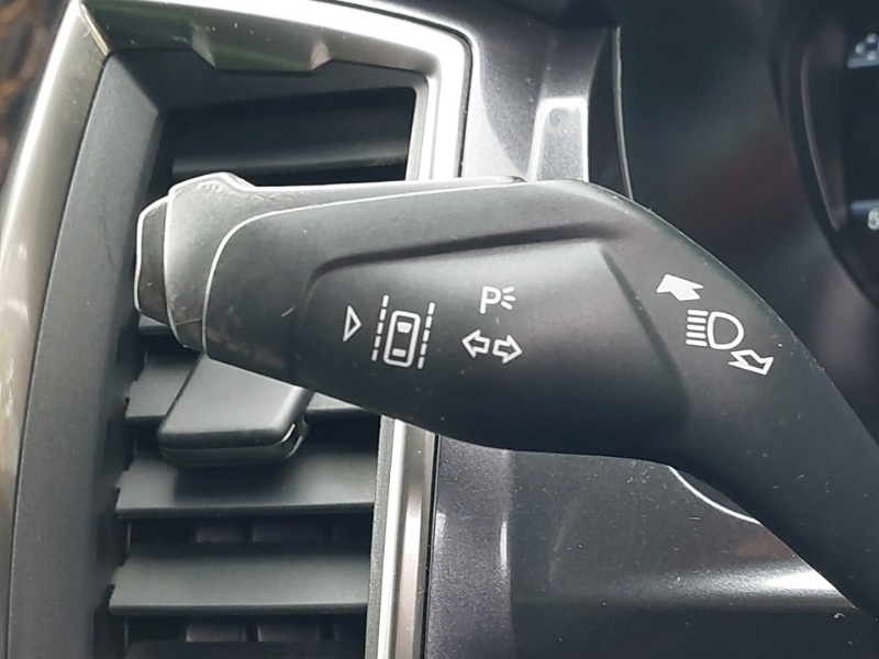 Used Ford Ranger 2022 for sale - 76451190: Photo 17