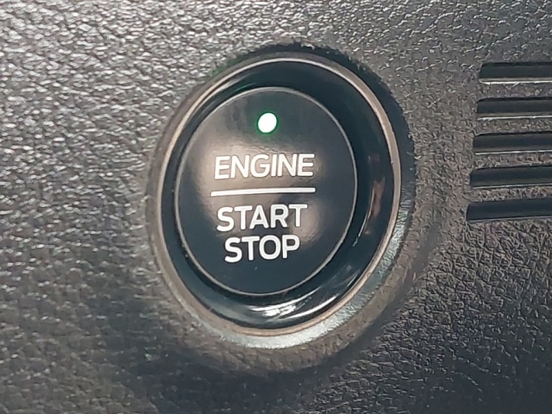 Used Ford Ranger 2022 for sale - 76451190: Photo 18