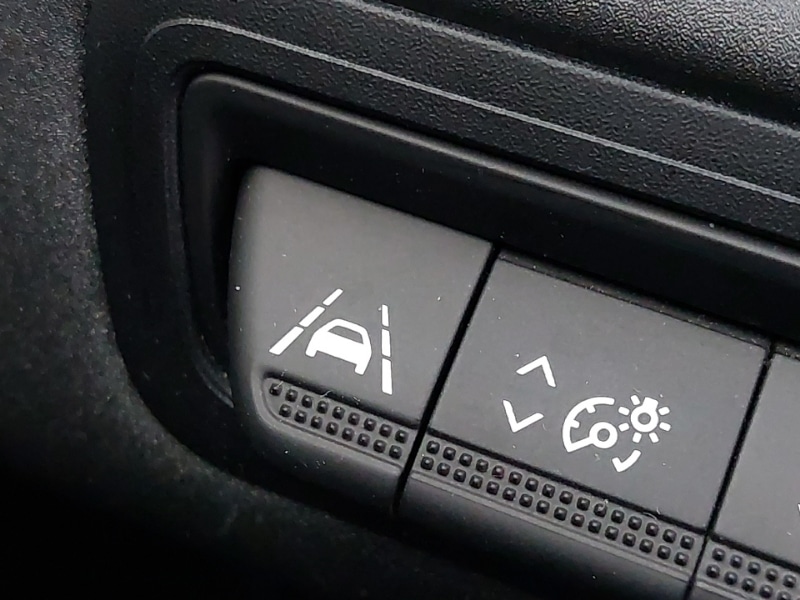 Used Renault Captur 2024 for sale - 77304124: Photo 13