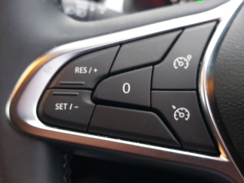 Used Renault Captur 2024 for sale - 77304124: Photo 14