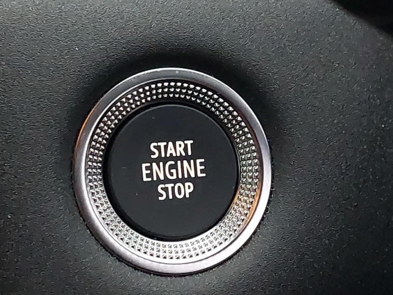 Used Renault Captur 2024 for sale - 77304124: Photo 15