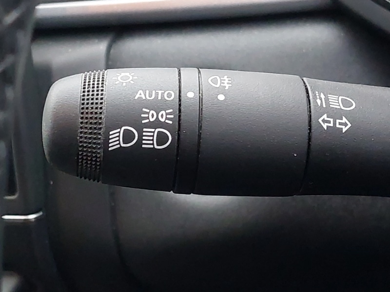 Used Renault Captur 2024 for sale - 77304124: Photo 16