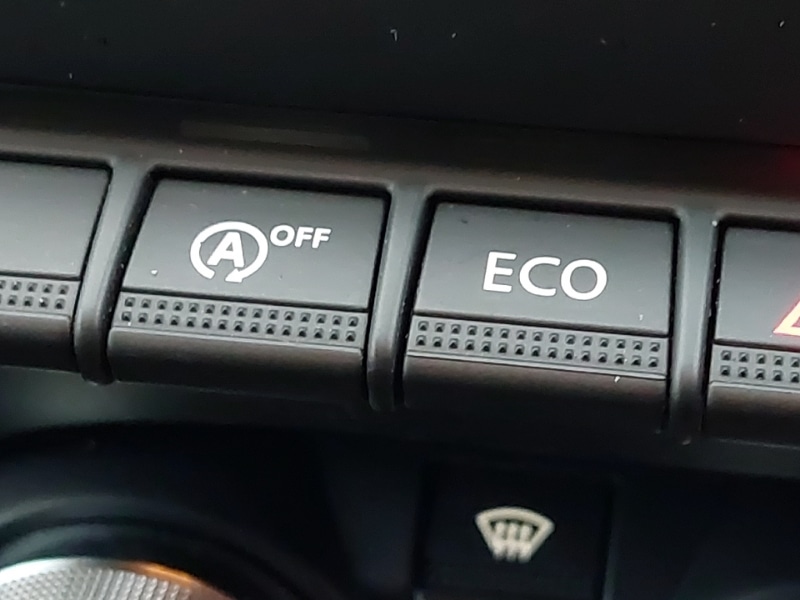 Used Renault Captur 2024 for sale - 77304124: Photo 17