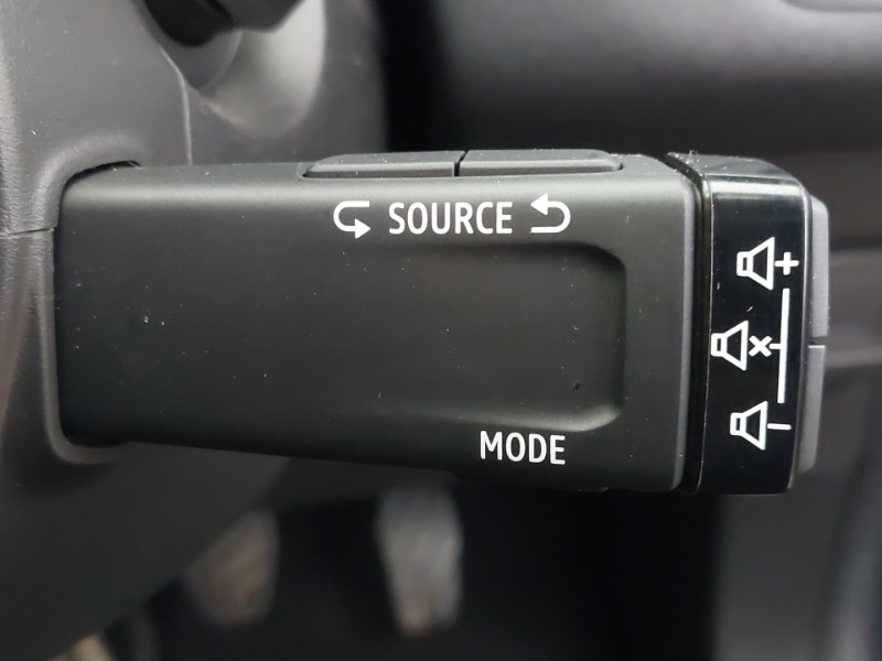 Used Renault Captur 2024 for sale - 77304124: Photo 18