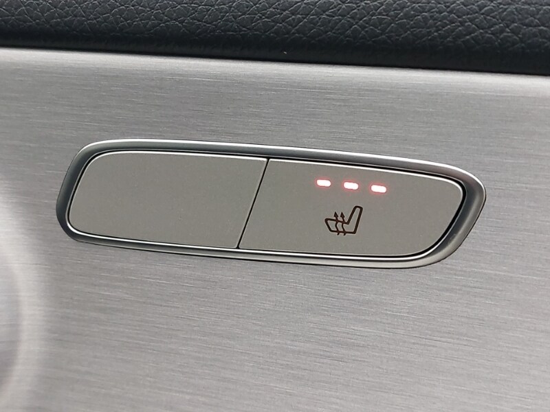 Used Mercedes-Benz C Class 2019 for sale - 77889461: Photo 13