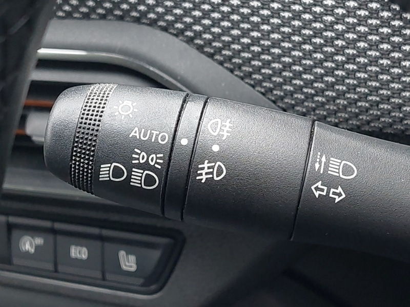 Used Dacia Sandero Stepway 2022 for sale - 77070249: Photo 14