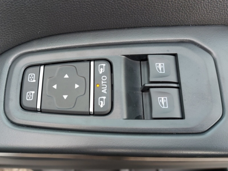 Used Renault Trafic 2025 for sale - 77410137: Photo 13