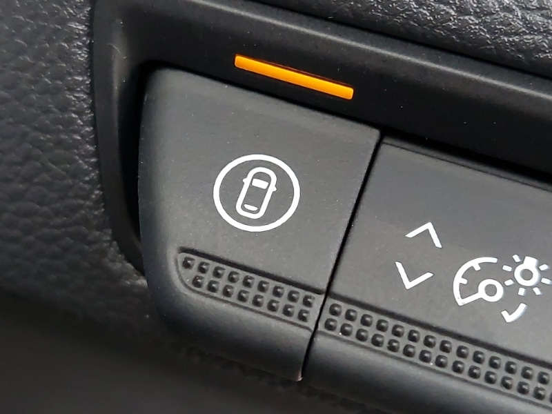 Used Renault Trafic 2025 for sale - 77410137: Photo 14