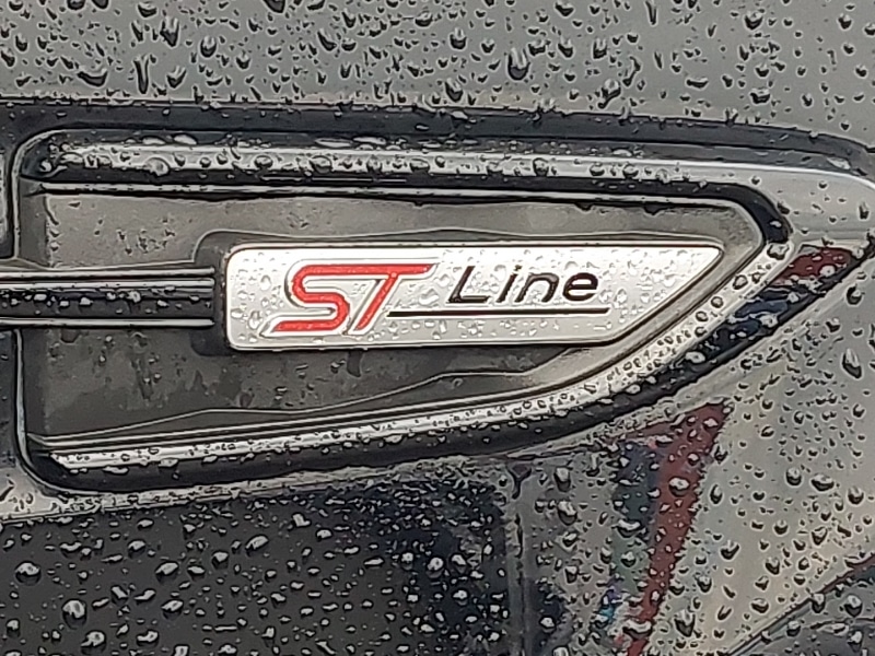 Used Ford Kuga 2018 for sale - 77922033: Photo 12