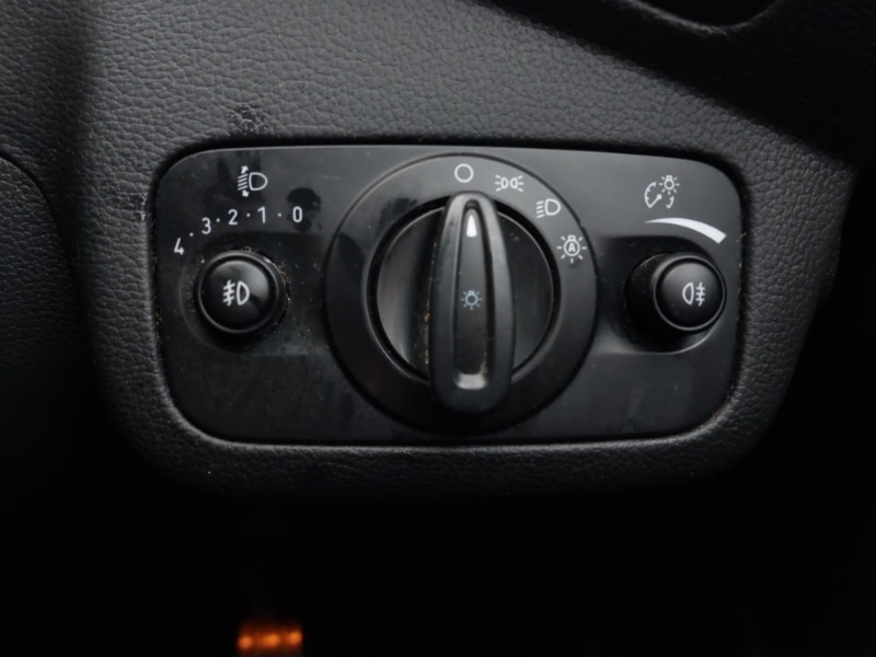 Used Ford Kuga 2018 for sale - 77922033: Photo 15