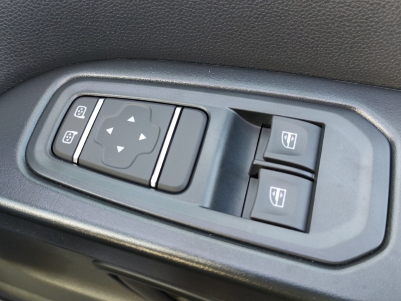 Used Renault Trafic 2025 for sale - 76906950: Photo 14