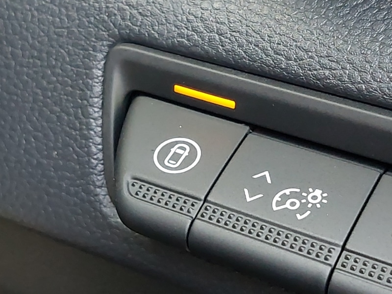 Used Renault Trafic 2025 for sale - 76906950: Photo 15