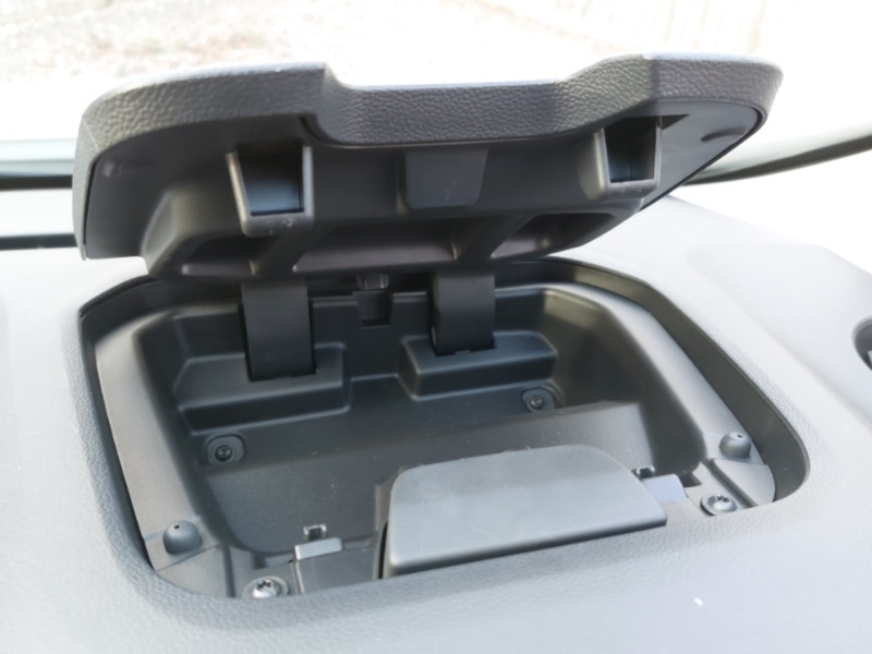 Used Renault Trafic 2025 for sale - 76906950: Photo 16