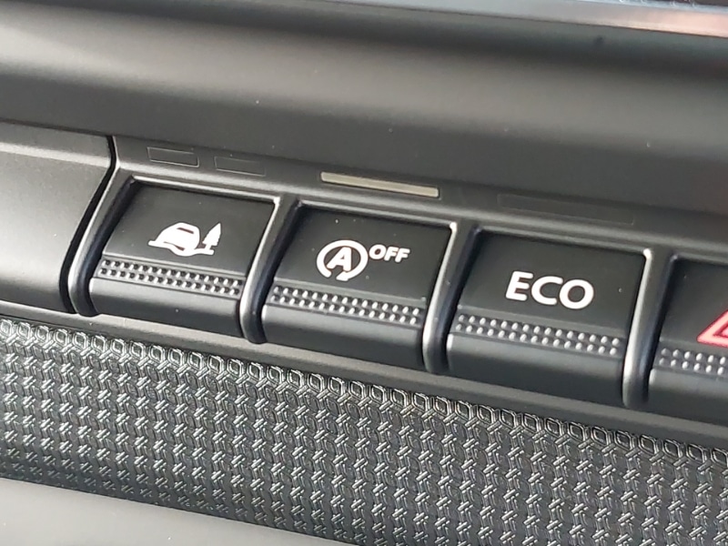 Used Renault Trafic 2025 for sale - 76906950: Photo 17