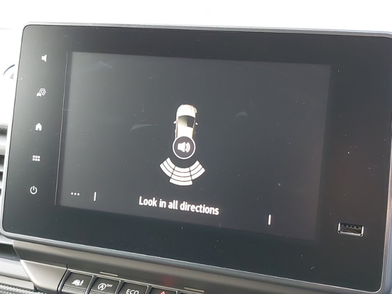 Used Renault Trafic 2025 for sale - 76906950: Photo 19