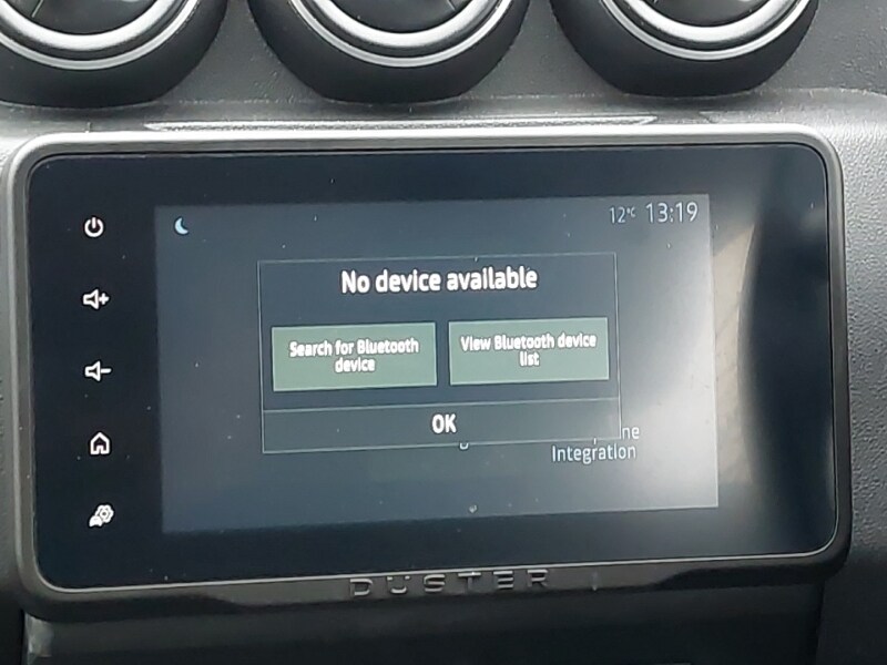 Used Dacia Duster 2023 for sale - 77852650: Photo 11