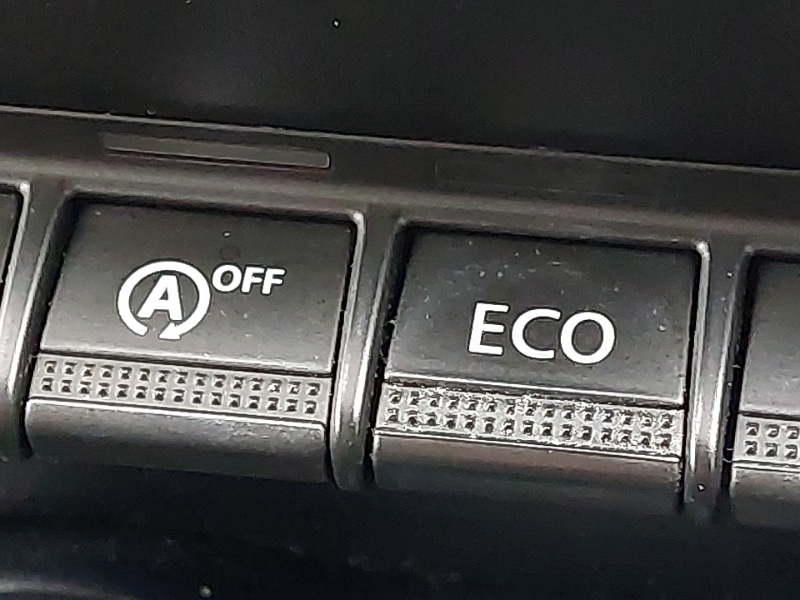 Used Dacia Duster 2023 for sale - 77852650: Photo 13