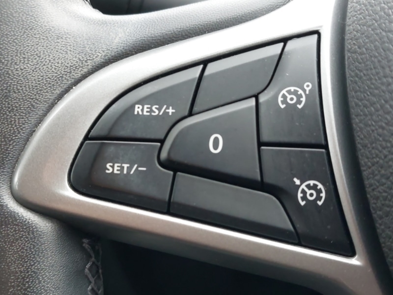 Used Dacia Duster 2023 for sale - 77852650: Photo 14