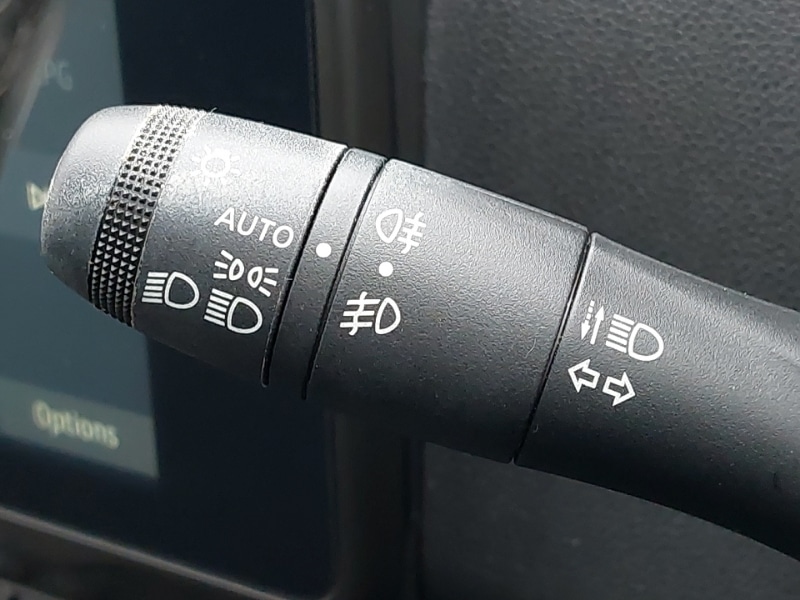 Used Dacia Duster 2023 for sale - 77852650: Photo 15