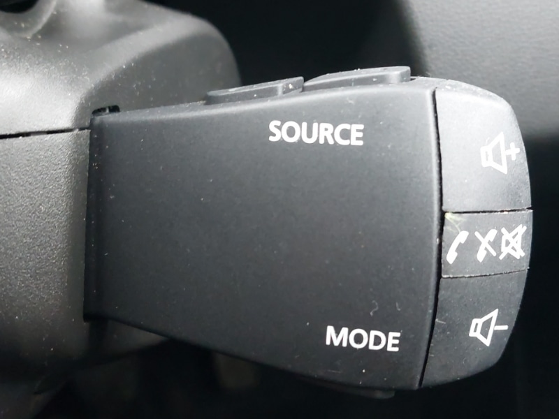 Used Dacia Duster 2023 for sale - 77852650: Photo 16