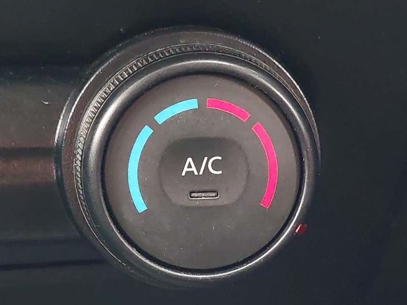 Used Dacia Duster 2023 for sale - 77852650: Photo 17