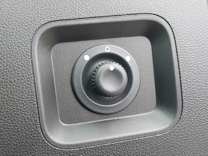 Used Dacia Duster 2023 for sale - 77852650: Photo 18