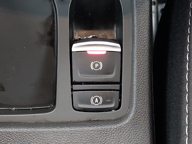 Used Renault Clio 2024 for sale - 76116363: Photo 10