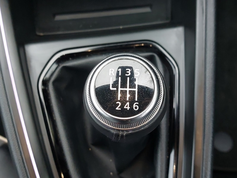 Used Renault Clio 2024 for sale - 76116363: Photo 11