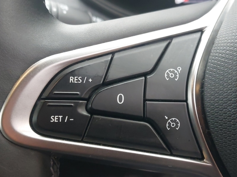 Used Renault Clio 2024 for sale - 76116363: Photo 13