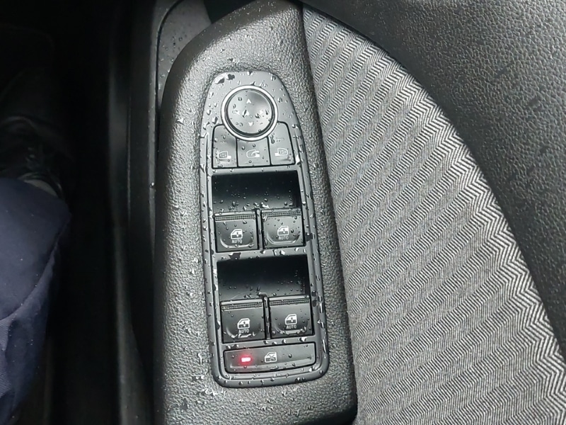 Used Renault Clio 2024 for sale - 76116363: Photo 18