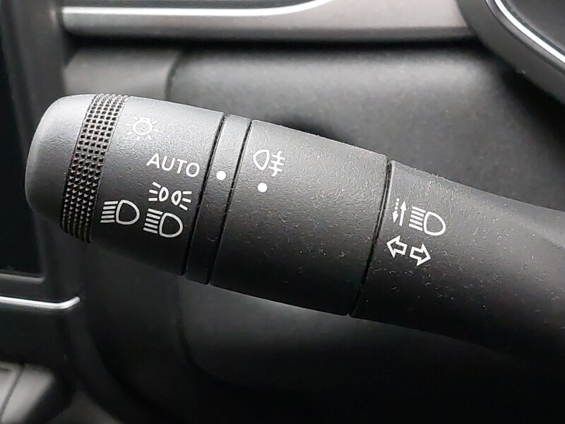 Used Renault Captur 2023 for sale - 77815717: Photo 15