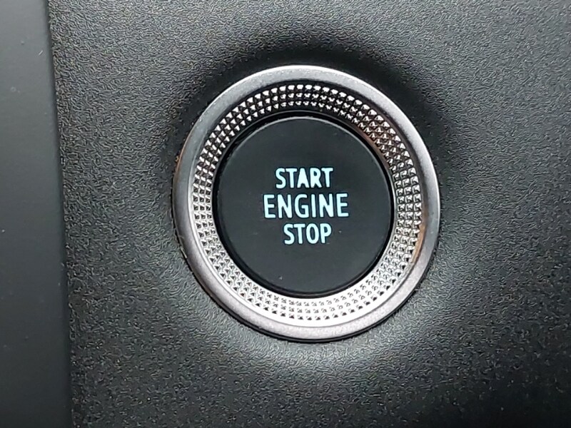 Used Renault Captur 2023 for sale - 77815717: Photo 16