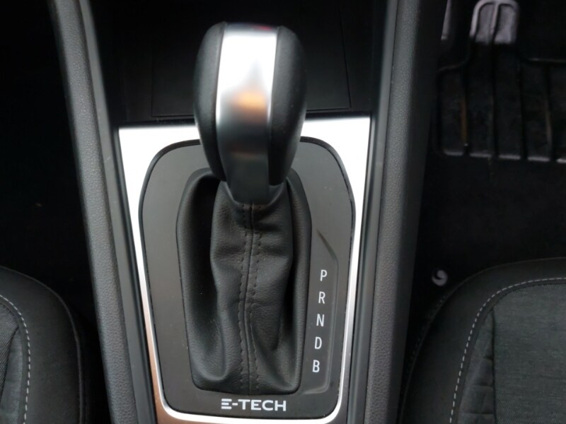 Used Renault Captur 2023 for sale - 77815717: Photo 17