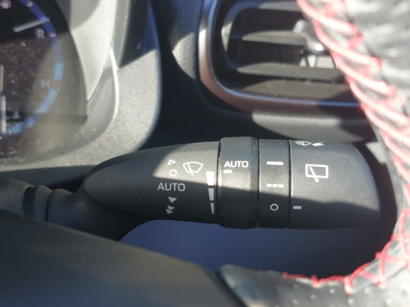 Used Toyota Yaris Cross 2023 for sale - 77329667: Photo 18