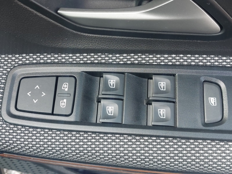 Used Dacia Sandero Stepway 2023 for sale - 78033391: Photo 13