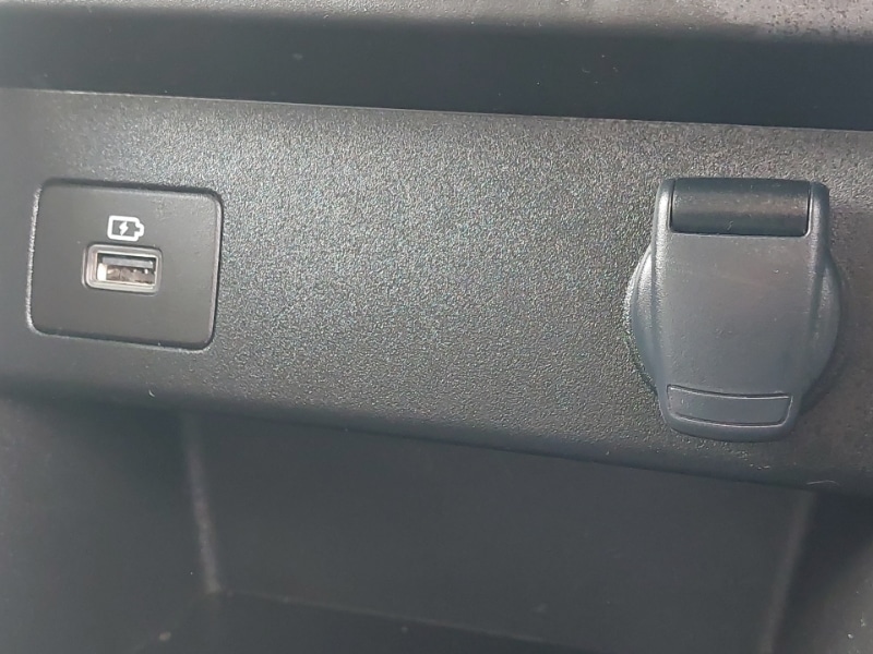 Used Dacia Sandero Stepway 2023 for sale - 78033391: Photo 14