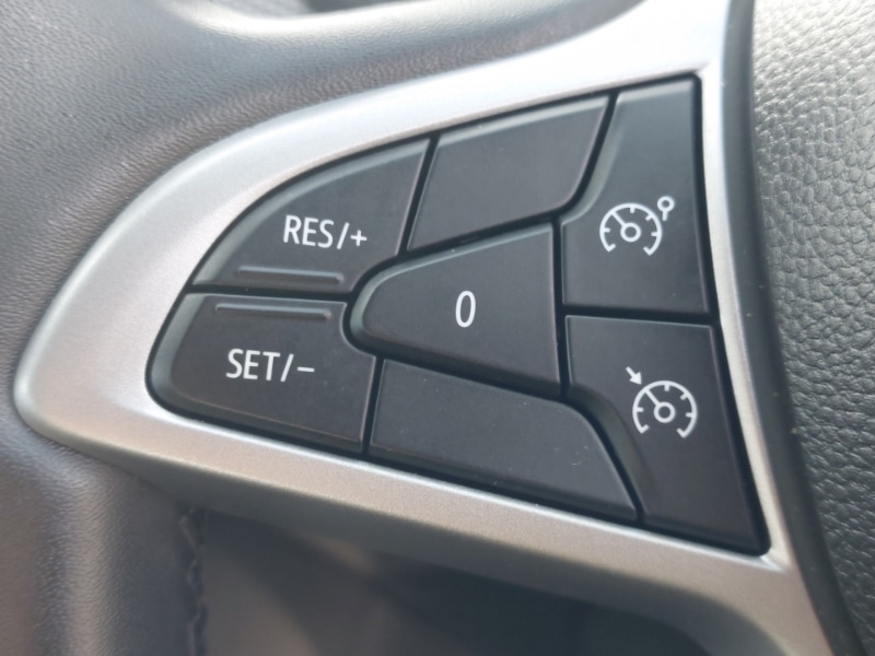 Used Dacia Sandero Stepway 2023 for sale - 78033391: Photo 15