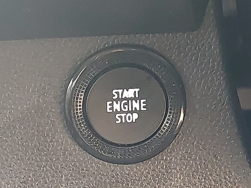 Used Dacia Sandero Stepway 2023 for sale - 78033391: Photo 16