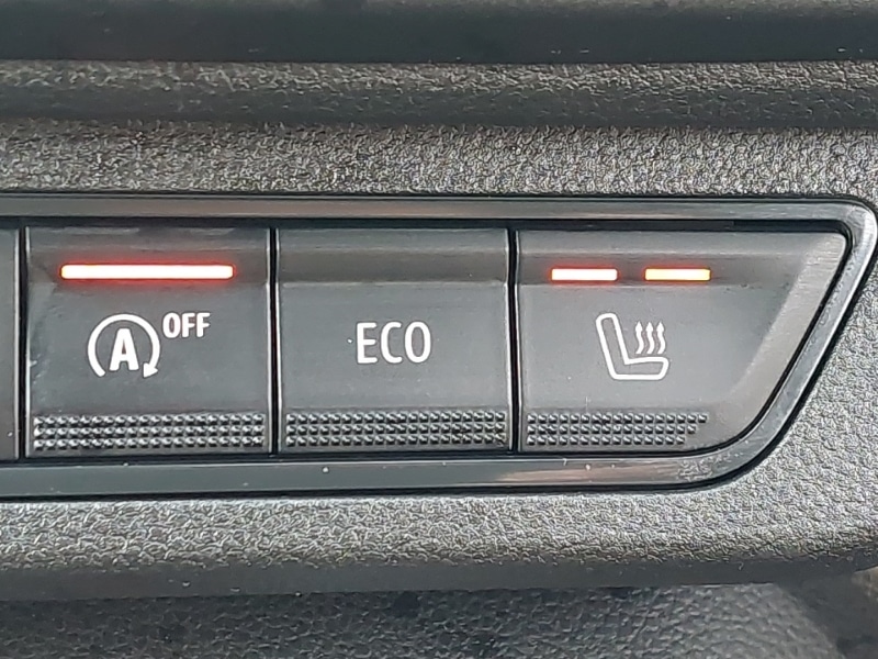 Used Dacia Sandero Stepway 2023 for sale - 78033391: Photo 18