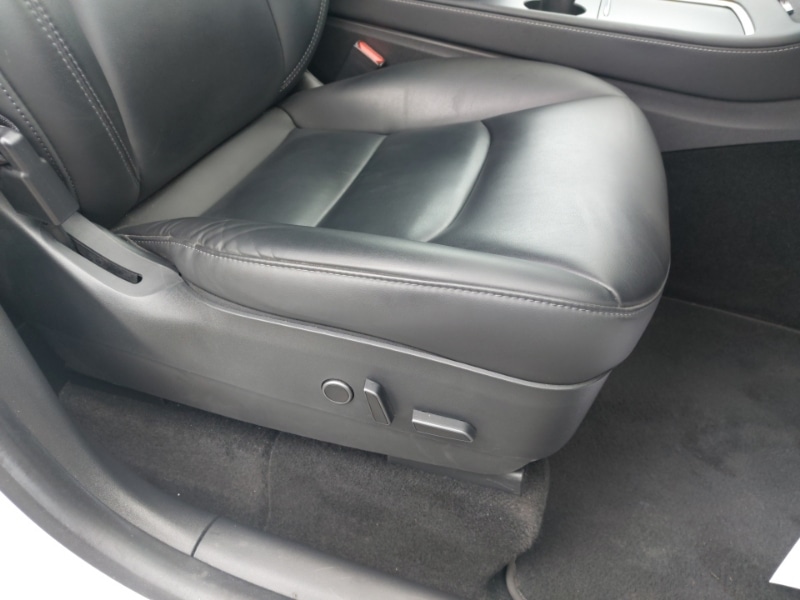 Used Tesla Model Y 2022 for sale - 78178530: Photo 13