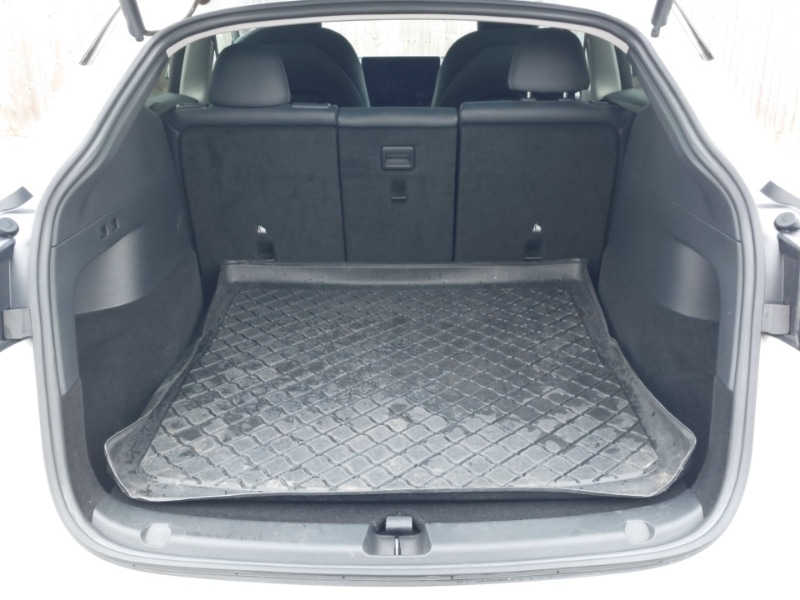 Used Tesla Model Y 2022 for sale - 78178530: Photo 8