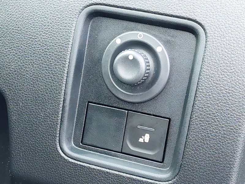 Used Dacia Duster 2018 for sale - 77644789: Photo 13