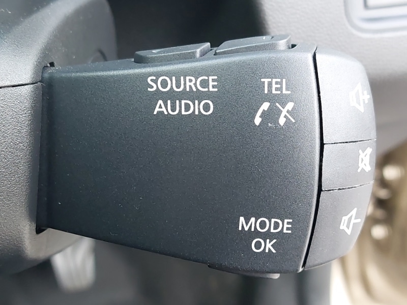 Used Dacia Duster 2018 for sale - 77644789: Photo 14