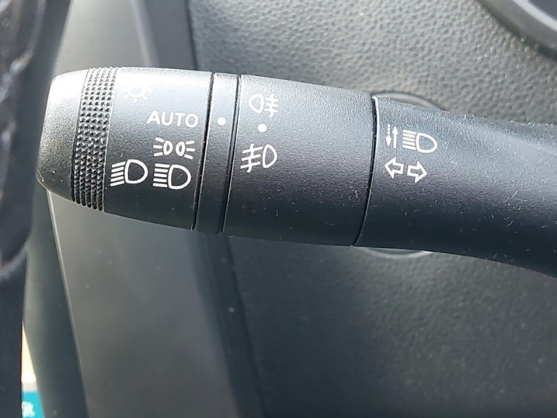 Used Dacia Duster 2018 for sale - 77644789: Photo 15