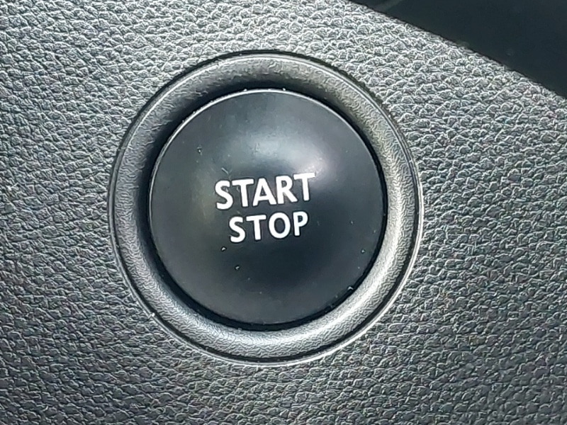 Used Dacia Duster 2018 for sale - 77644789: Photo 16